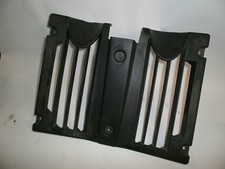 Kühlerschutz generic trigger gebraucht kaufen  Schönhausen (Elbe)