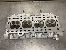 Recon cylinder head for sale  BRADFORD