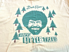 Bob ross vintage for sale  Franconia