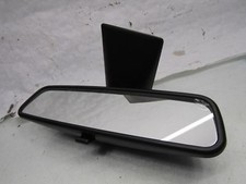 Mercedes class w202 for sale  HALIFAX