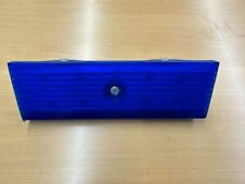 Langauflage ba2700 ba3500 gebraucht kaufen  Berlin