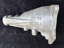 1960 borg warner for sale  San Tan Valley
