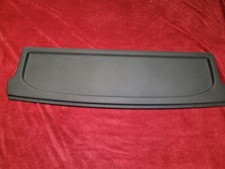 Originale Ripiano per Cappelli Mensola Bagaliaio Audi A5 I 8T 07-16 Sportback na sprzedaż  PL