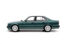 Bmw e34 maßstab gebraucht kaufen  München