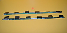 55uhd goa xpcb usato  Torino