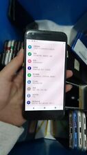 Smartphone global Android 4G desbloqueado Google Pixel 1ª geração 32G, usado comprar usado  Enviando para Brazil