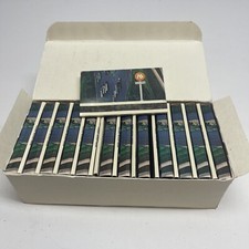 Wholesale lot vintage for sale  Melbourne