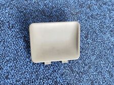 Audi centre console for sale  KIRKCALDY