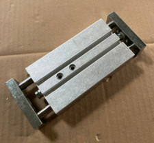 Festo dpzj 52 gebraucht kaufen Festo dpzj 52 gebraucht kaufen  Vöhringen