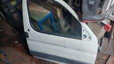 2002 berlingo van for sale  NEWCASTLE UPON TYNE