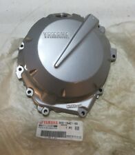 Yamaha fz6 fz6 for sale  LEWES