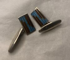 Vintage art deco for sale  NEWTON-LE-WILLOWS