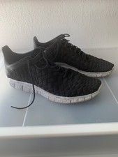 Nike free inneva gebraucht kaufen  Hamburg