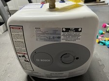 Bosch household storage for sale  Islip