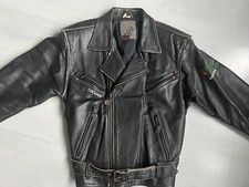 chewan gebraucht kaufen chewan gebraucht kaufen Bochum