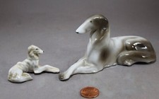 fiberglass greyhound for sale fiberglass greyhound for sale North Dartmouth