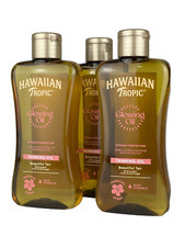 Hawaiian tropic tropical gebraucht kaufen  Neustadt