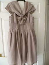 Beautiful ladies silk for sale  NEWARK