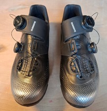 Shimano rc7 rennrad gebraucht kaufen  Chemnitz