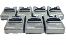 Lot motorola nyn8346b for sale  Concord