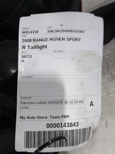 Used oem grey for sale  Bellmawr