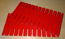F308 fischertechnik grundplatt gebraucht kaufen  Uetersen