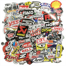 Lot 220 autocollants d'occasion Lot 220 autocollants d'occasion  Expédié en France