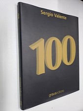 100 sergio valente usato  Roma