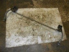 Stabi stabilisator bj gebraucht kaufen  Naumburg
