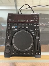 Stanton cmp800 multi for sale  Columbia