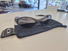 oakley eye jacket gebraucht kaufen oakley eye jacket gebraucht kaufen Hannover