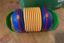 Tolo toy accordion for sale  Jenison