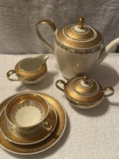 Schumann arzberg bavaria gebraucht kaufen  Trier