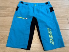 Berg pantaloncino shorts usato  Roma
