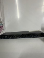 Mnitronic hne knöpfe gebraucht kaufen  Wuppertal