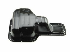 Fits toyota rav for sale  COVENTRY