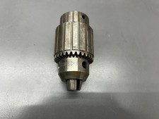 Vintage jacobs 633c for sale  Hillsborough