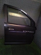 Porte droit dacia d'occasion Porte droit dacia d'occasion  Saint-Étienne-du-Rouvray