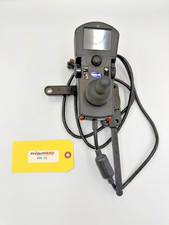 Pm75 invacare mk6 for sale  San Antonio