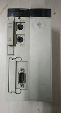 Schneider electric tsxp57253m usato  San Godenzo