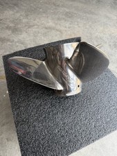 Used excellent blade for sale  Safford