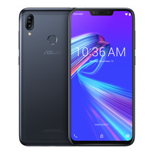 Asus zenfone max usato Asus zenfone max usato  Villachiara
