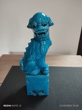 chien chinois d'occasion  Le Bois-d'Oingt
