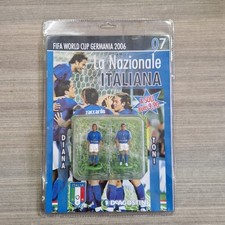 Fifa world cup usato  Crotone