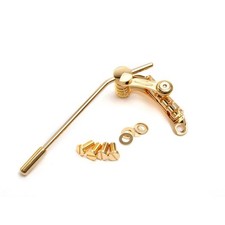 Tremolo göldo gold d'occasion  Brest