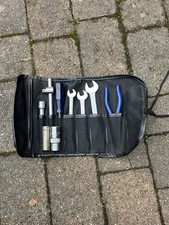 lotus car for sale lotus car for sale  WANTAGE