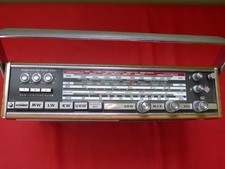 telefunken bajazzo radio gebraucht kaufen telefunken bajazzo radio gebraucht kaufen  Gummersbach