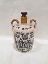 greybeard jug for sale  Fleetwood