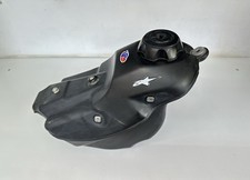 Used oem honda for sale Used oem honda for sale  Bradford