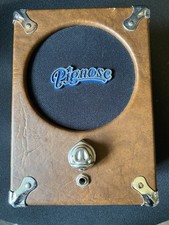 Pignose portable battery for sale  DENBIGH